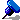 Se�ale